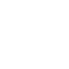 plastik-siseler