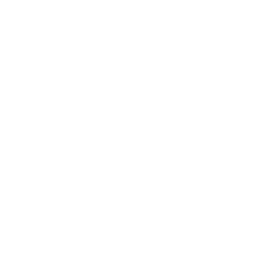 technology