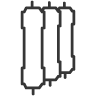 filtreler